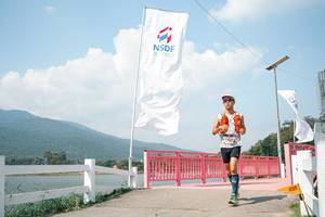 BIB: 
                            <button type="button" onclick="openModal(25886899)" class="btn btn-primary btn-sm float-right btn-popup" data-toggle="modal" data-target=".modal-high-quality">
                        <i class="fas fa-shopping-cart"></i> Add to Cart
                    </button>
                                            <button type="button" onclick="isThisMe(25886899, true)" class="btn btn-success btn-sm float-right btn-popup btn-isme hidden" data-toggle="tooltip" data-placement="bottom" title="นี่คือรูปของคุณใช่ไหม คลิกที่นี่เพื่อเอาเข้าอัลบั้ม">
                        <i class="fas fa-plus"></i> Add to album
                    </button>
                    <button type="button" onclick="isThisMe(25886899, false)" class="btn btn-warning btn-sm float-right btn-popup btn-isnotme hidden">
                        <i class="fas fa-ban"></i> Remove from album
                    </button>